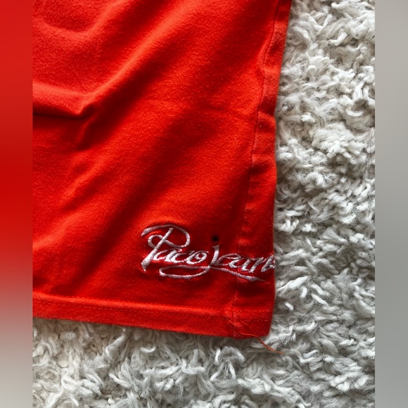 Paco jeans shirt - Picture 9 of 10